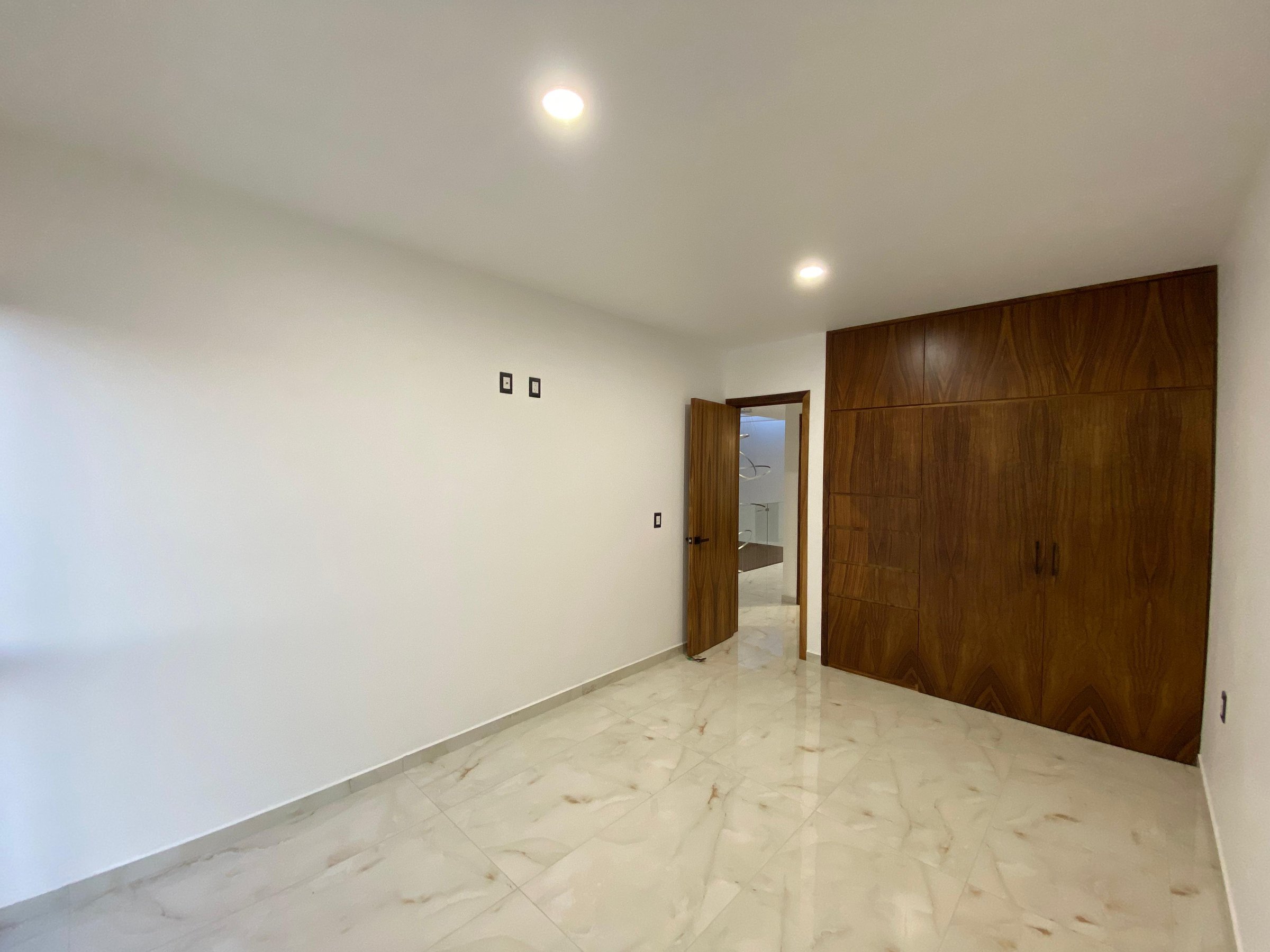 Proyecto Maples 193 - Vista 16