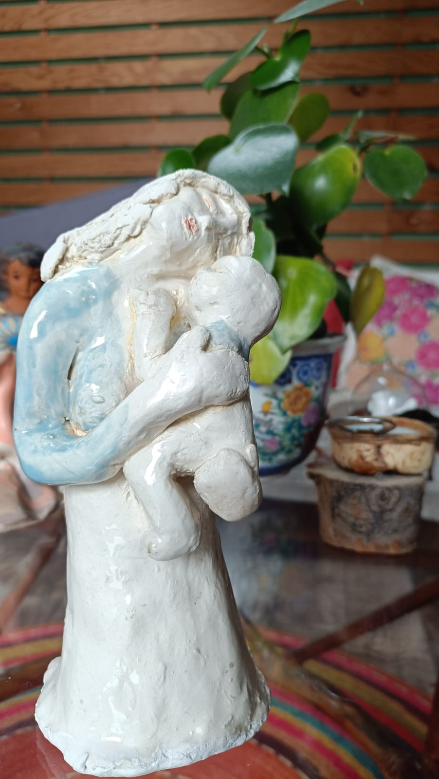 Nueva Obra KISSES & HUGS