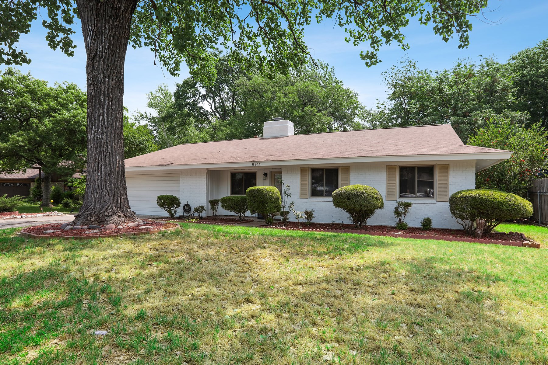 HouseBeat CoLiving Property