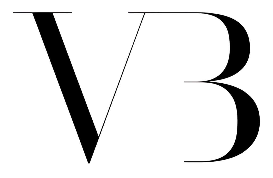 VB Arquitectos