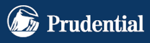 Prudential Logo