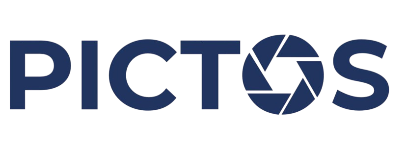 Pictos Marketing