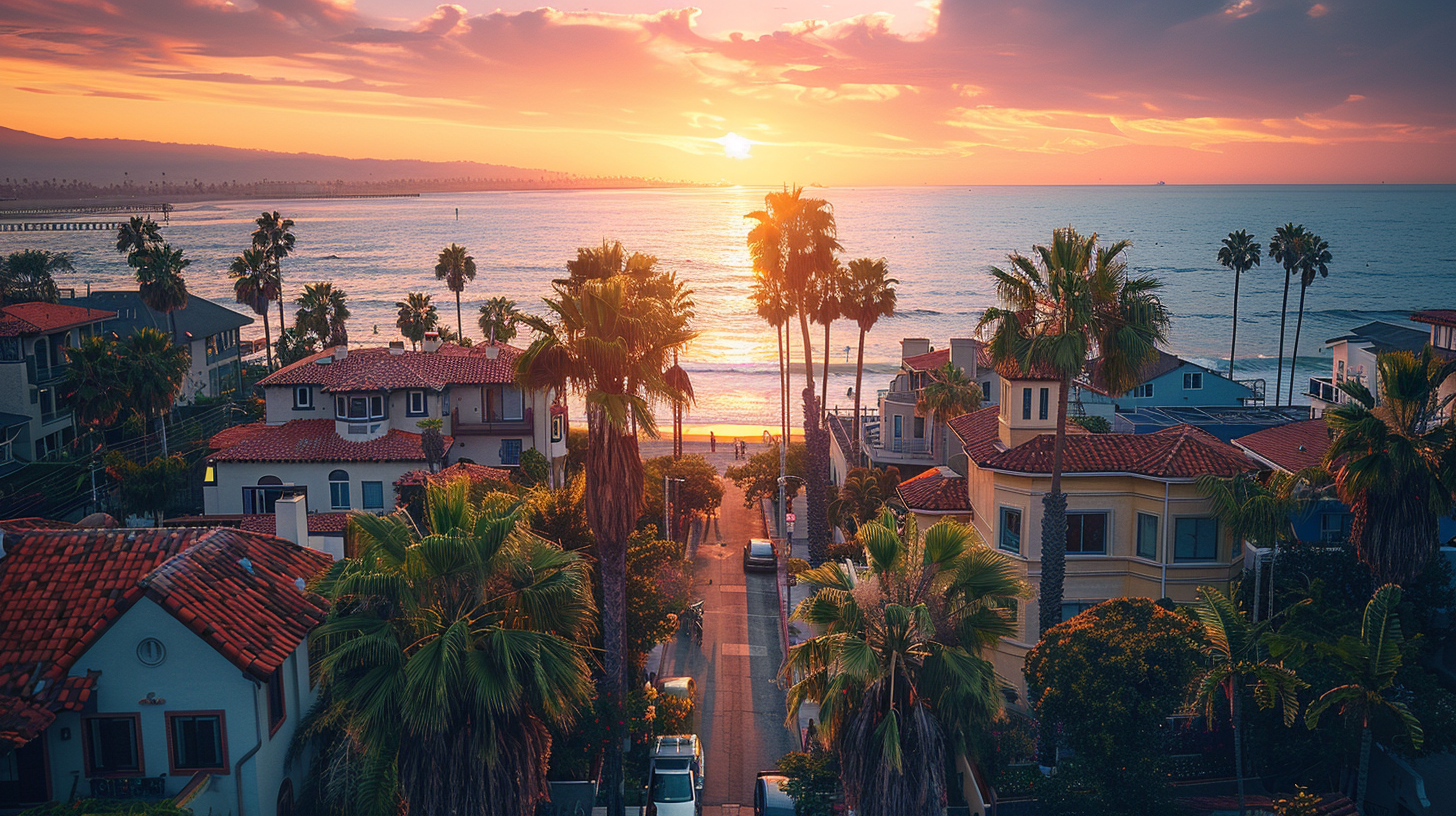 Derrick Ruiz real estate hero