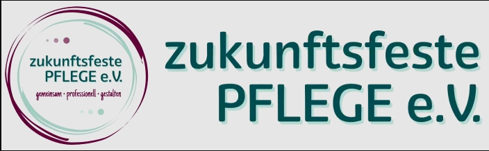 Zukunftsfeste Pflege e.V.