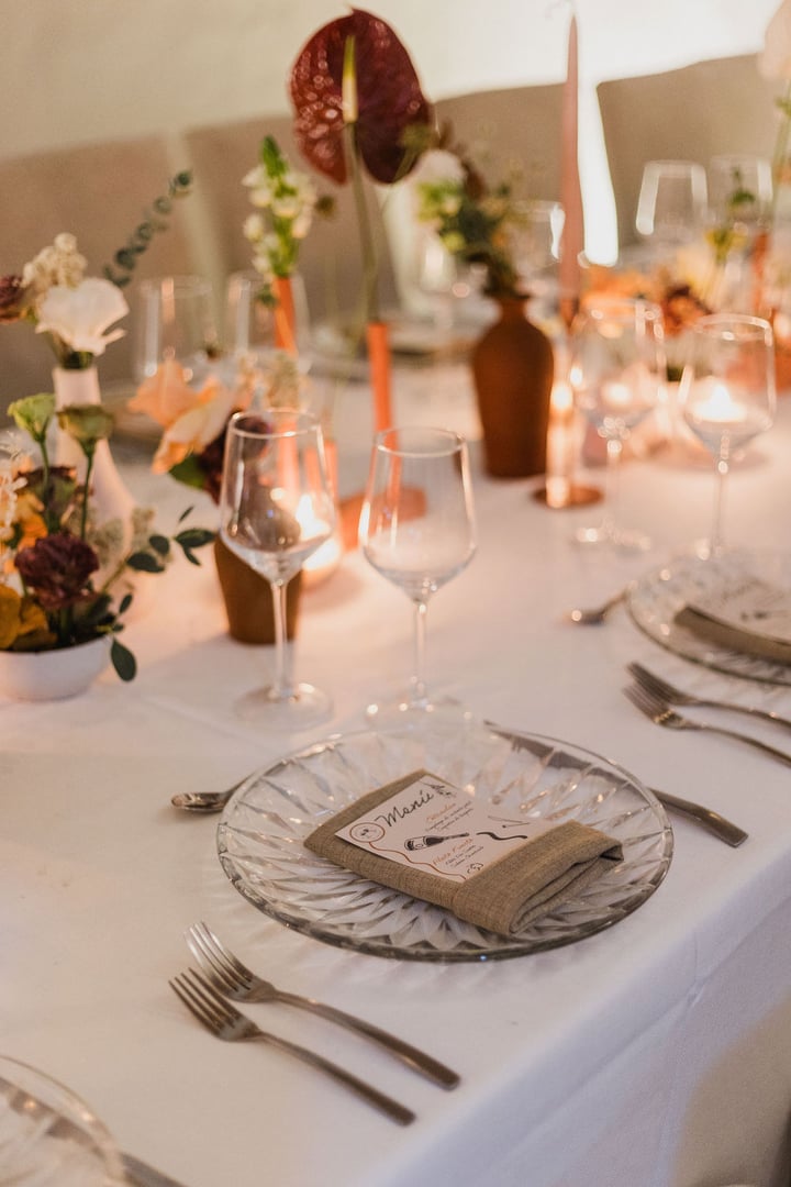 Evento Gretta Rentals - ANTEA NOVIEMBRE 19