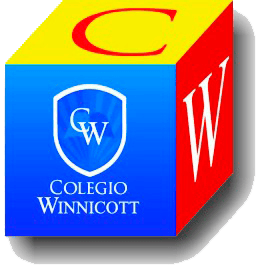 Colegio Winnicott