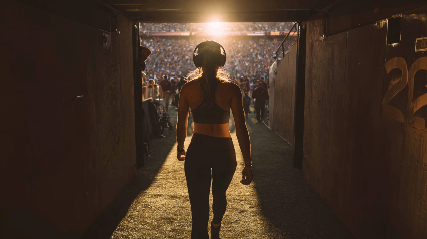 Platform as a Service background