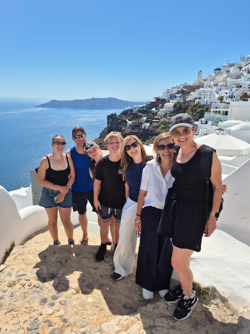 Tailor Made Tour Photo 10