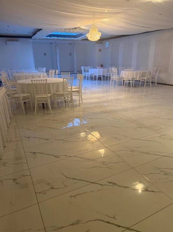 Verlobungsfeier Aachen Eventlocation La Bella Events