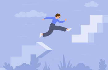 Burnout_Recovery_Illustration