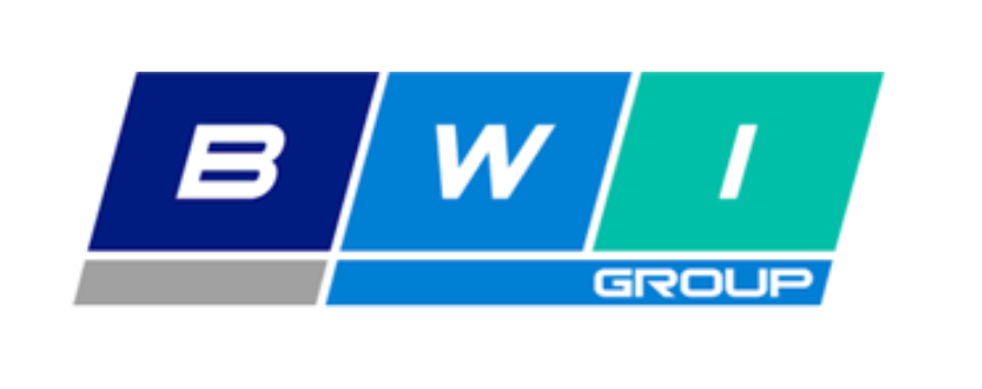 Logo de empresa cliente