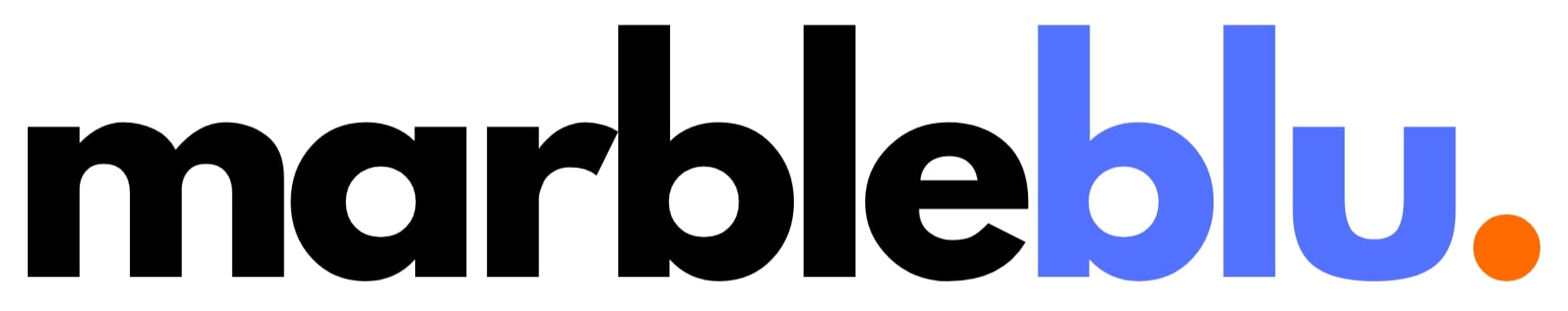 Marbleblu - Expert Marble Repair & Marble Polishing Services NYC