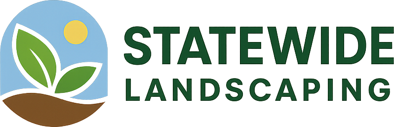 Statewide Landscaping