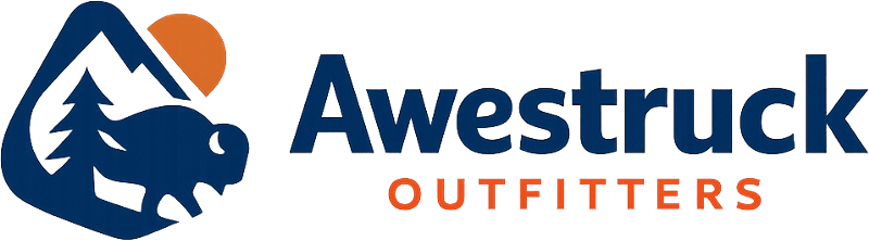 Awestruck Outfitters