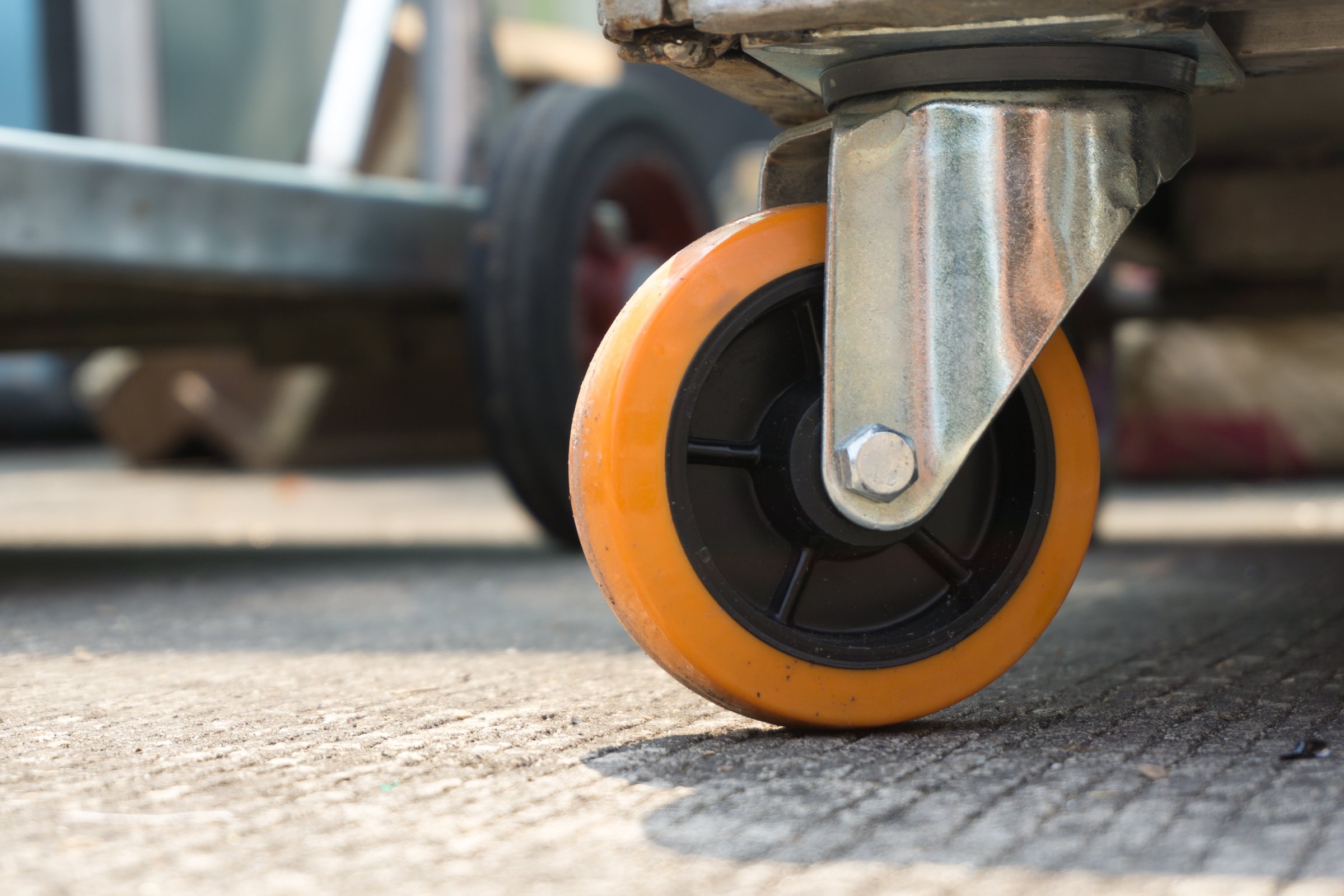 Photo taken in Chiang Mai, Thailand