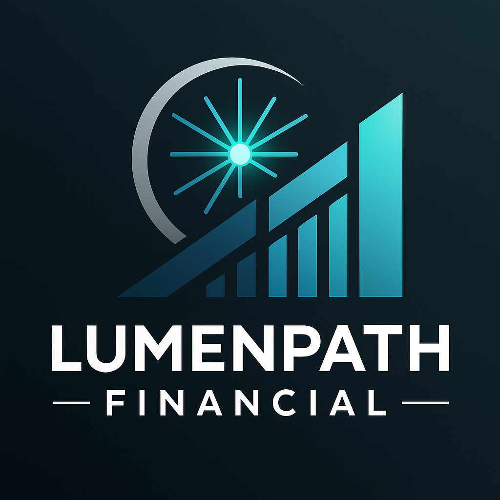 LumenPath Financial