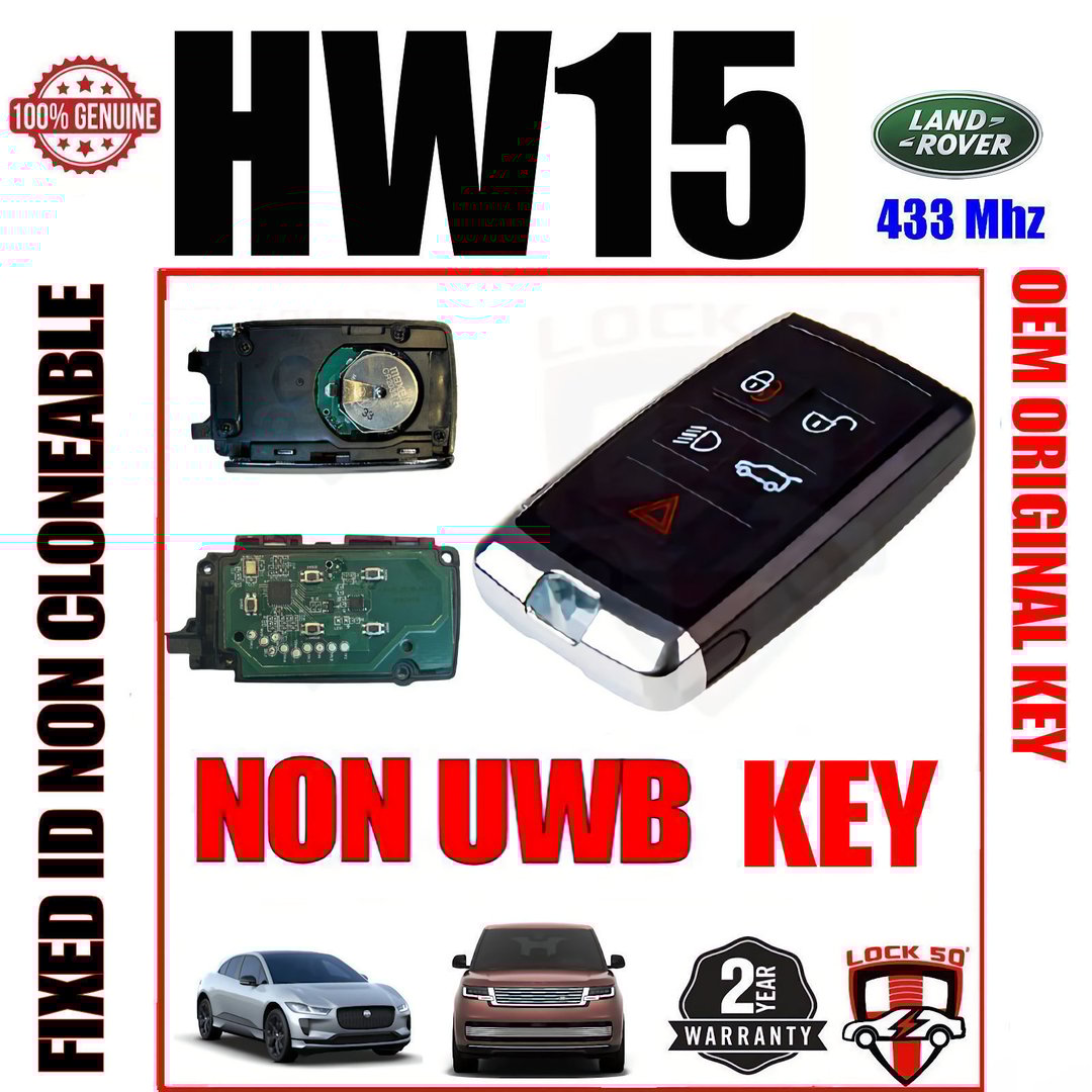 HW15 Key