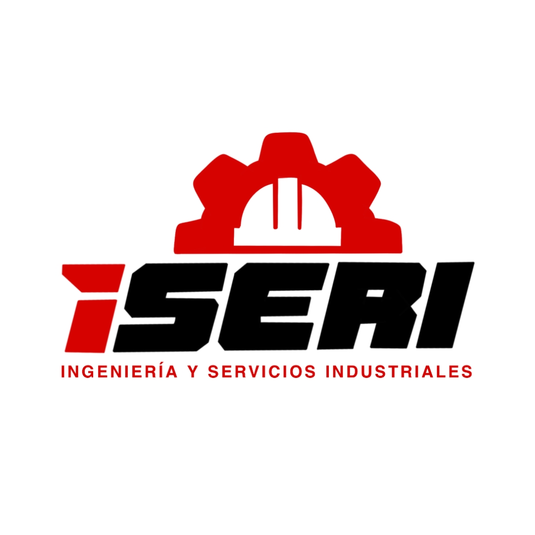 ISERI Ingeniería
