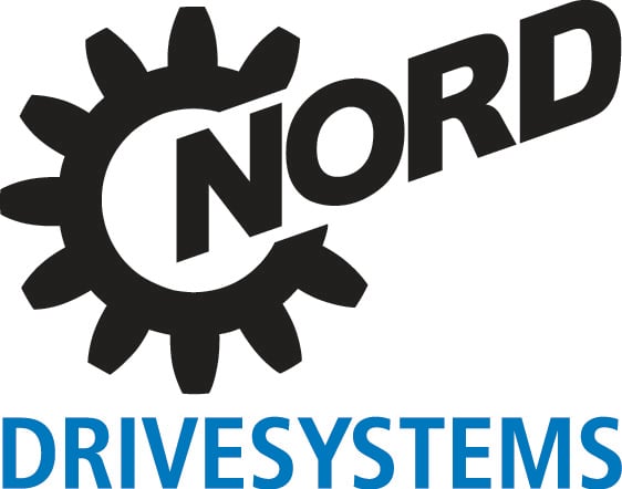 NORD RIALSI CO logo