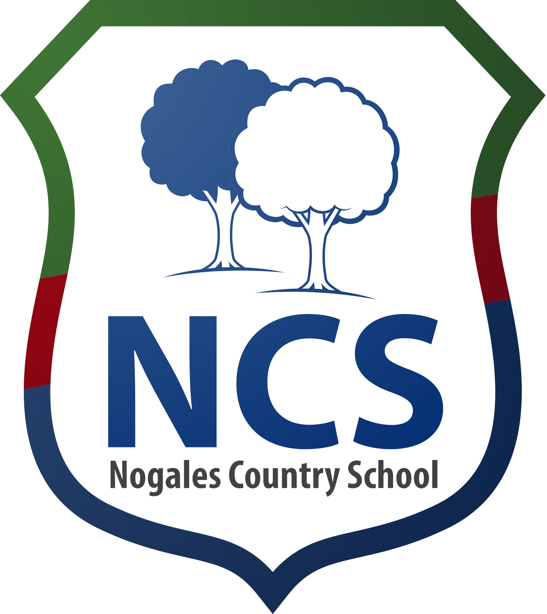 Los Nogales Country School
