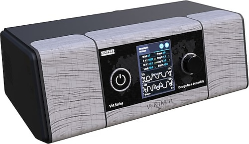 Ventmed VM 5 BPAP