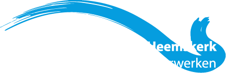 Van Duijn & Heemskerk Schilderwerken