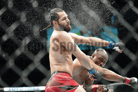 ICON Sportswire photography