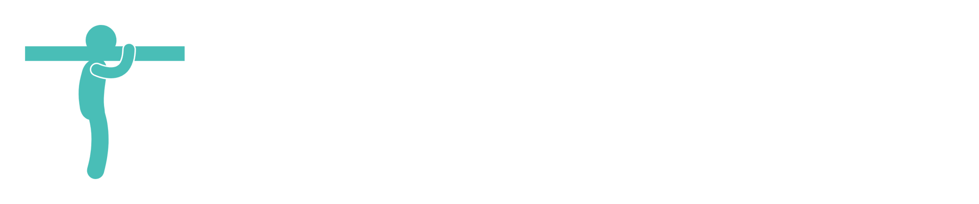 TradeFuel Logo