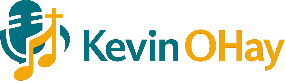 Kevin OHay