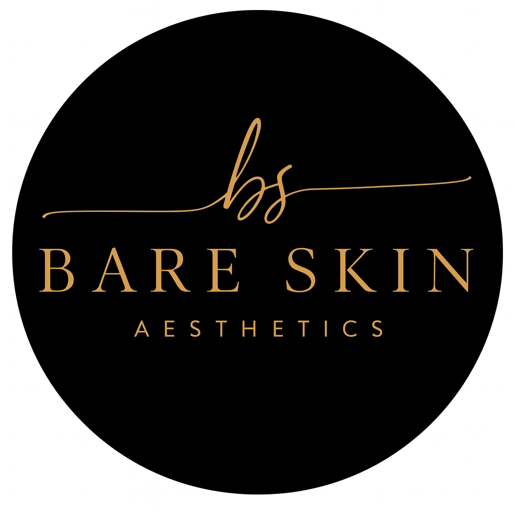 Bare Skin Aesthetics