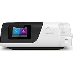 ResMed AirSense 11