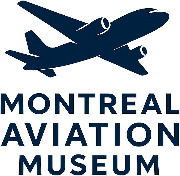 Montreal Aviation Museum