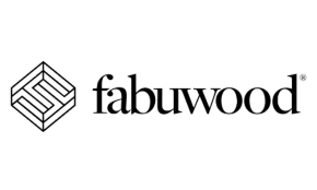 Fabuwood Cabinets