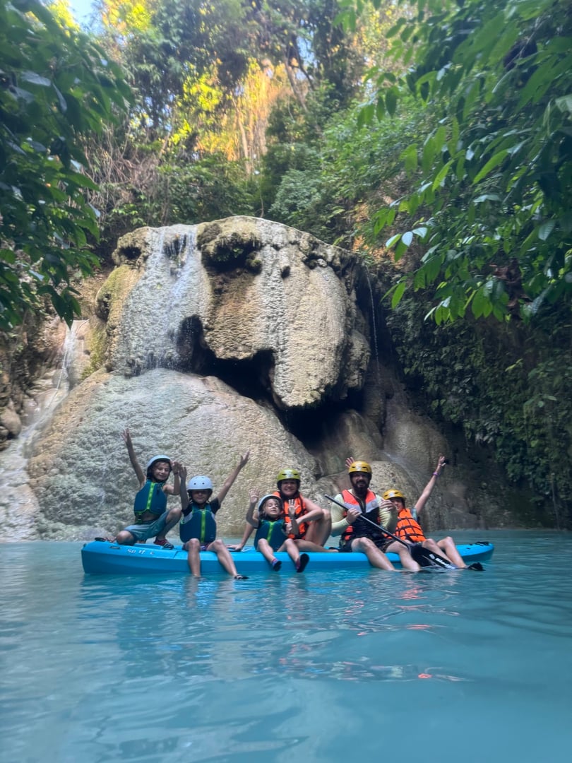 Jay Marino - Photo 4