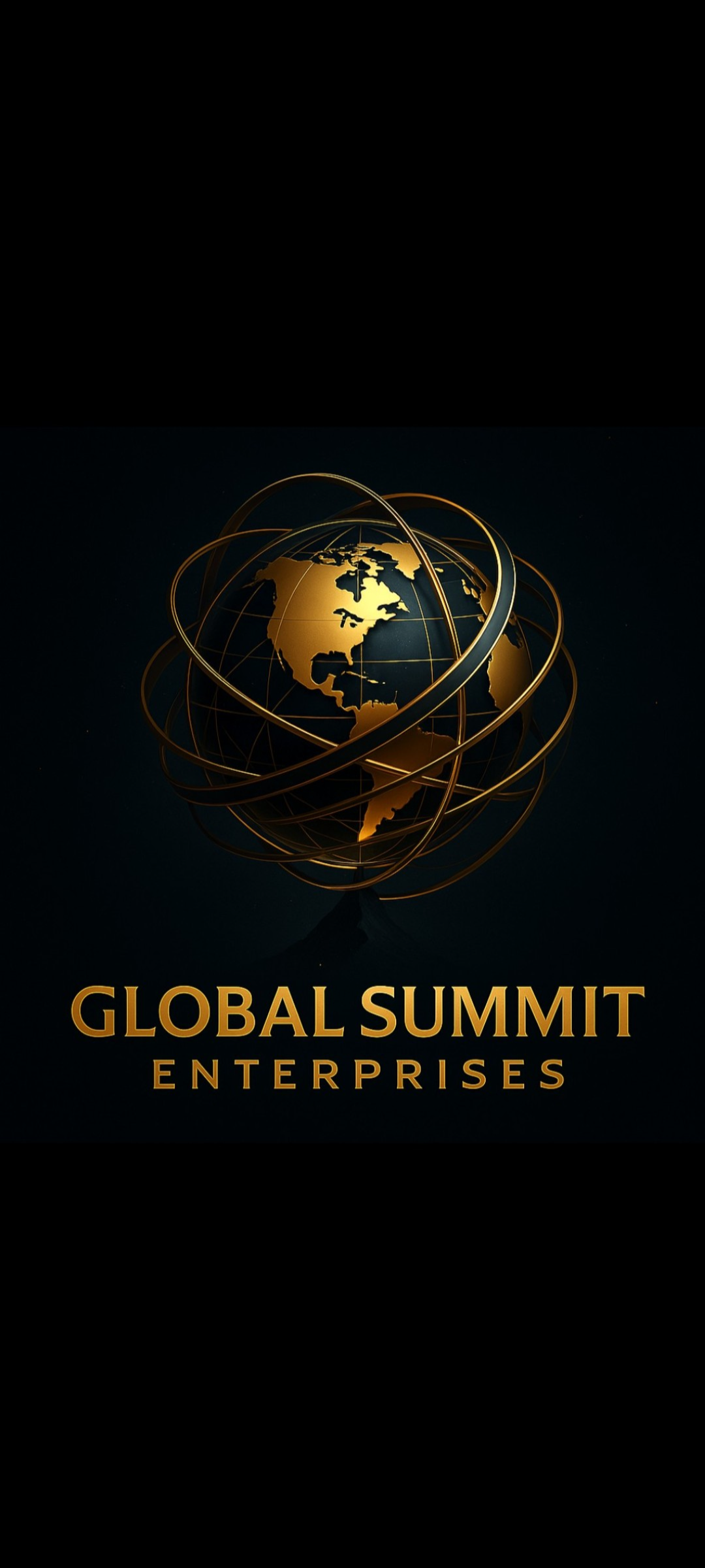 Global Summit Enterprises
