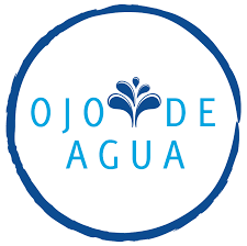 Logo de Excelencia
