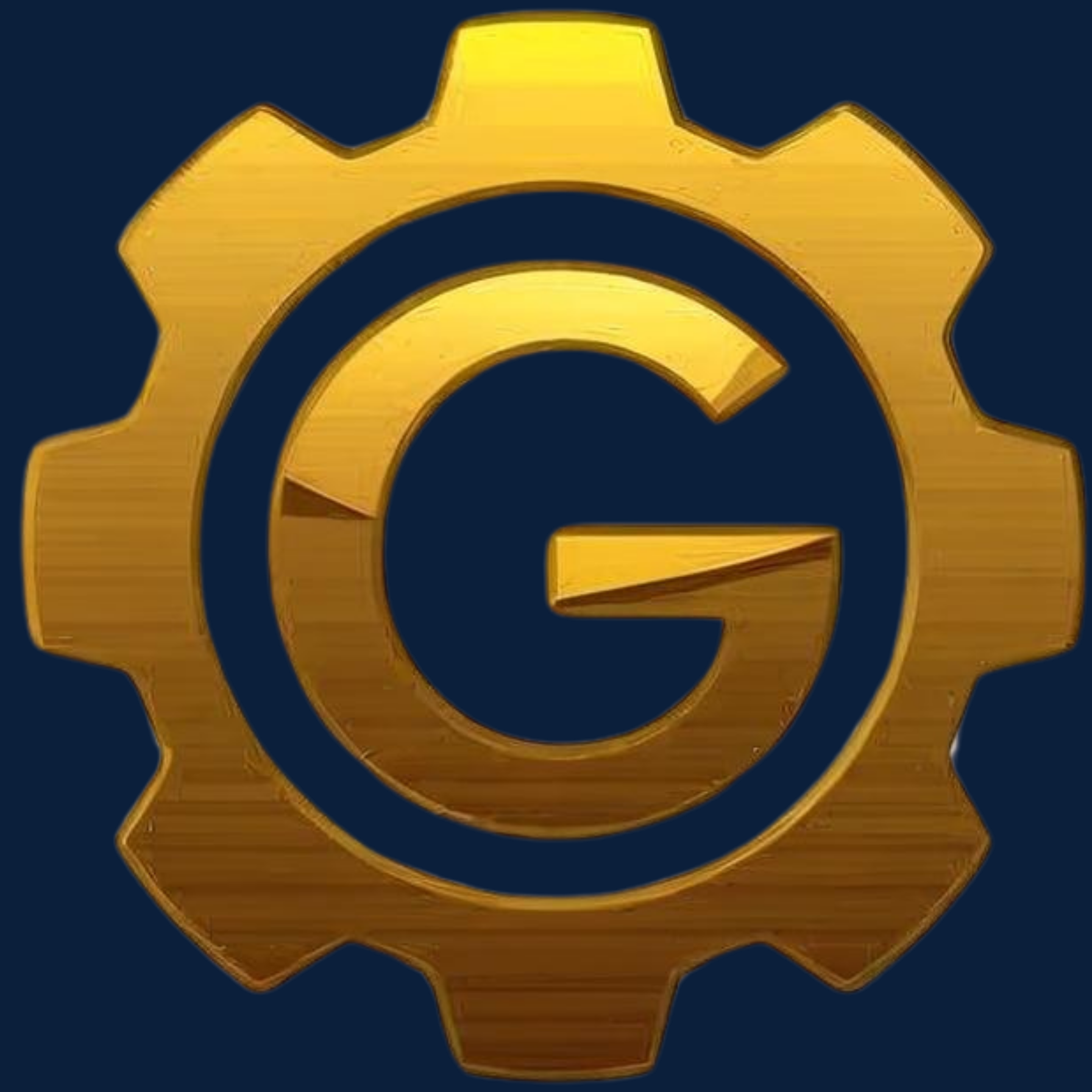 Ingeniero Guillermo Gudiño