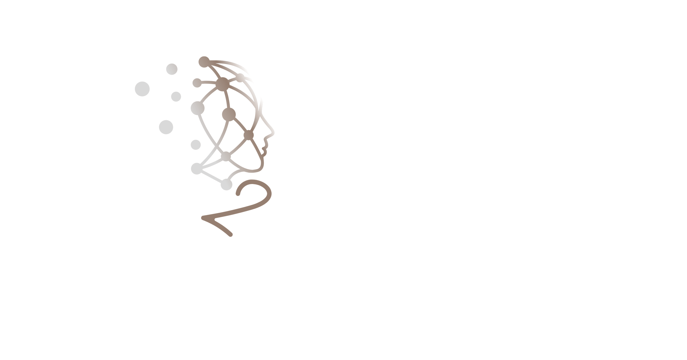 AI2PROS Logo