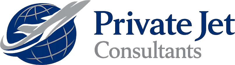 Private Jet Advisory Group