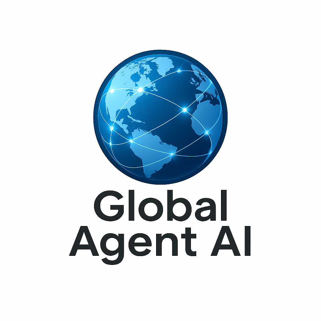 Global Agent AI