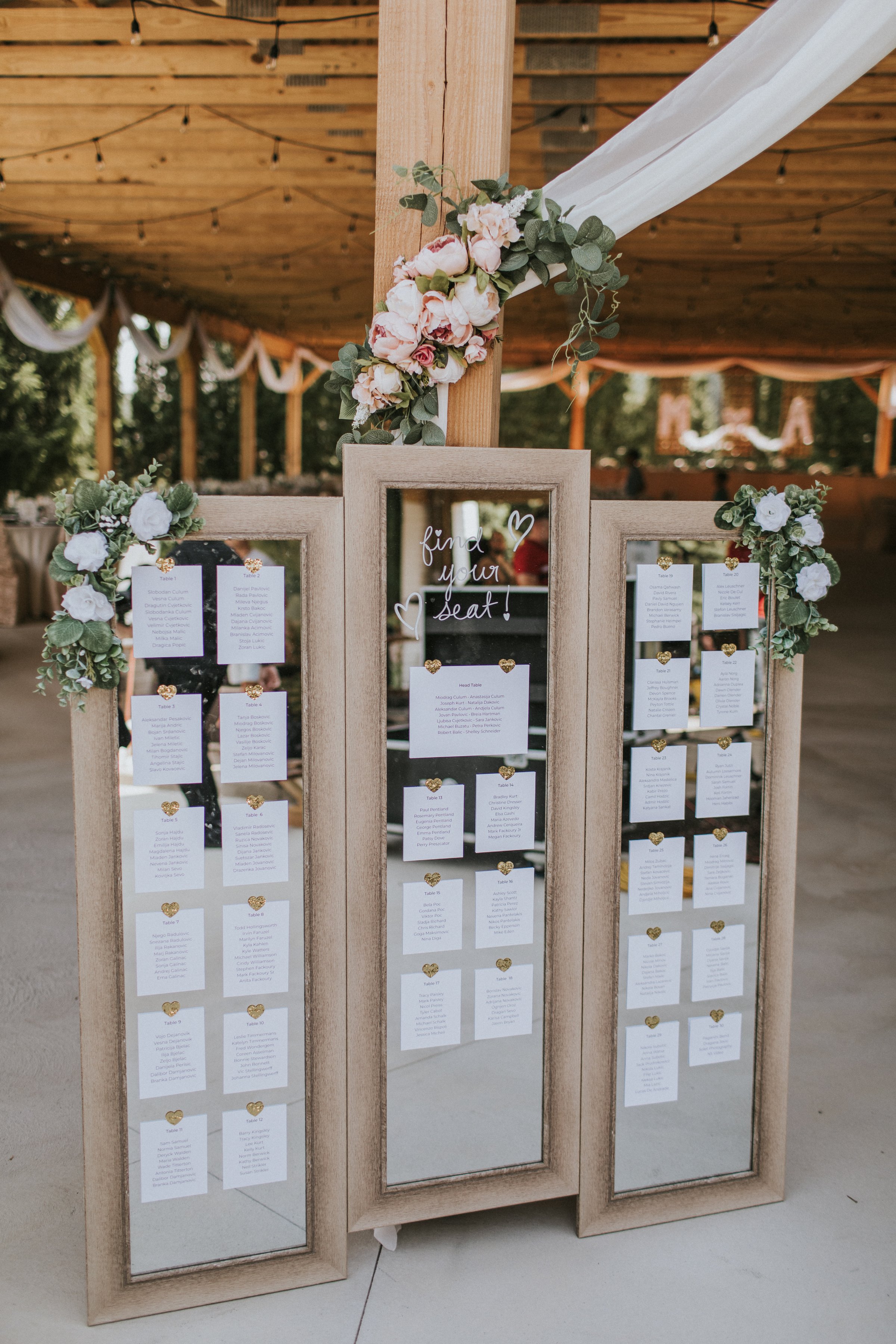 Beautiful wedding couple celebrating at Veslo Wedding Venue