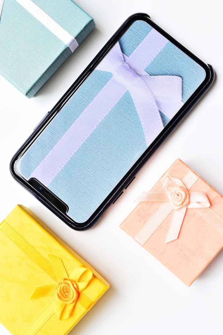 Photo taken in New York City, United States