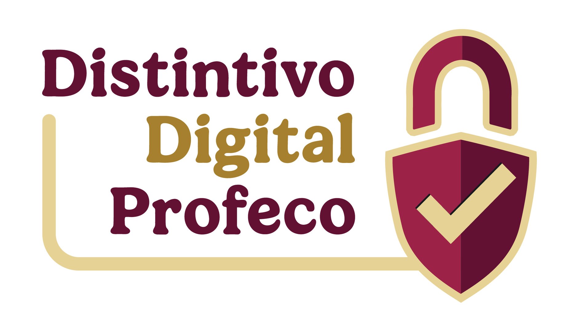 Distintivo Digital PROFECO