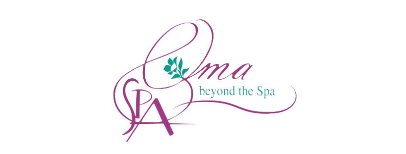 Oma Spa