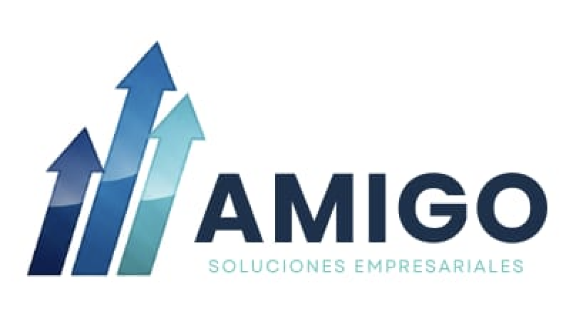 Amigo Soluciones Empresariales