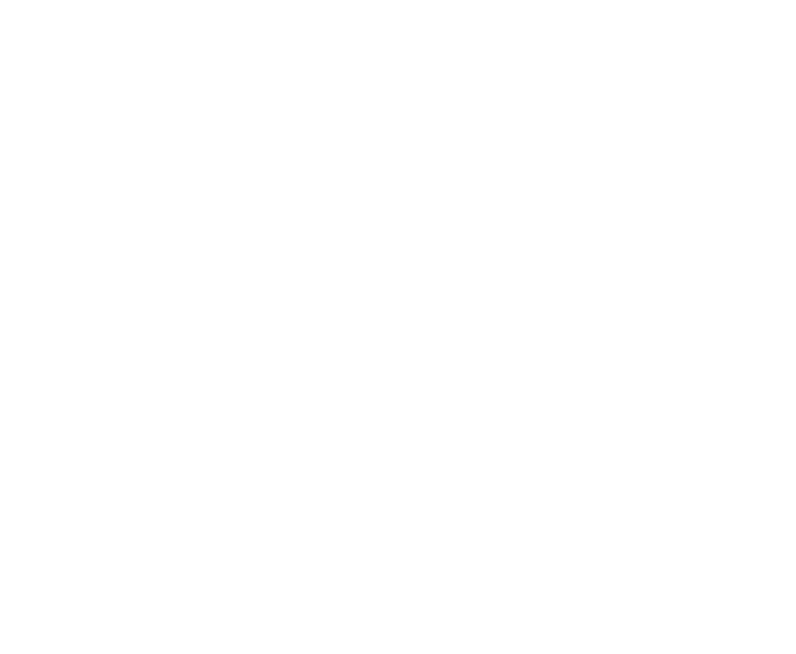 Dr. Jorge Alberto Miranda Barrera