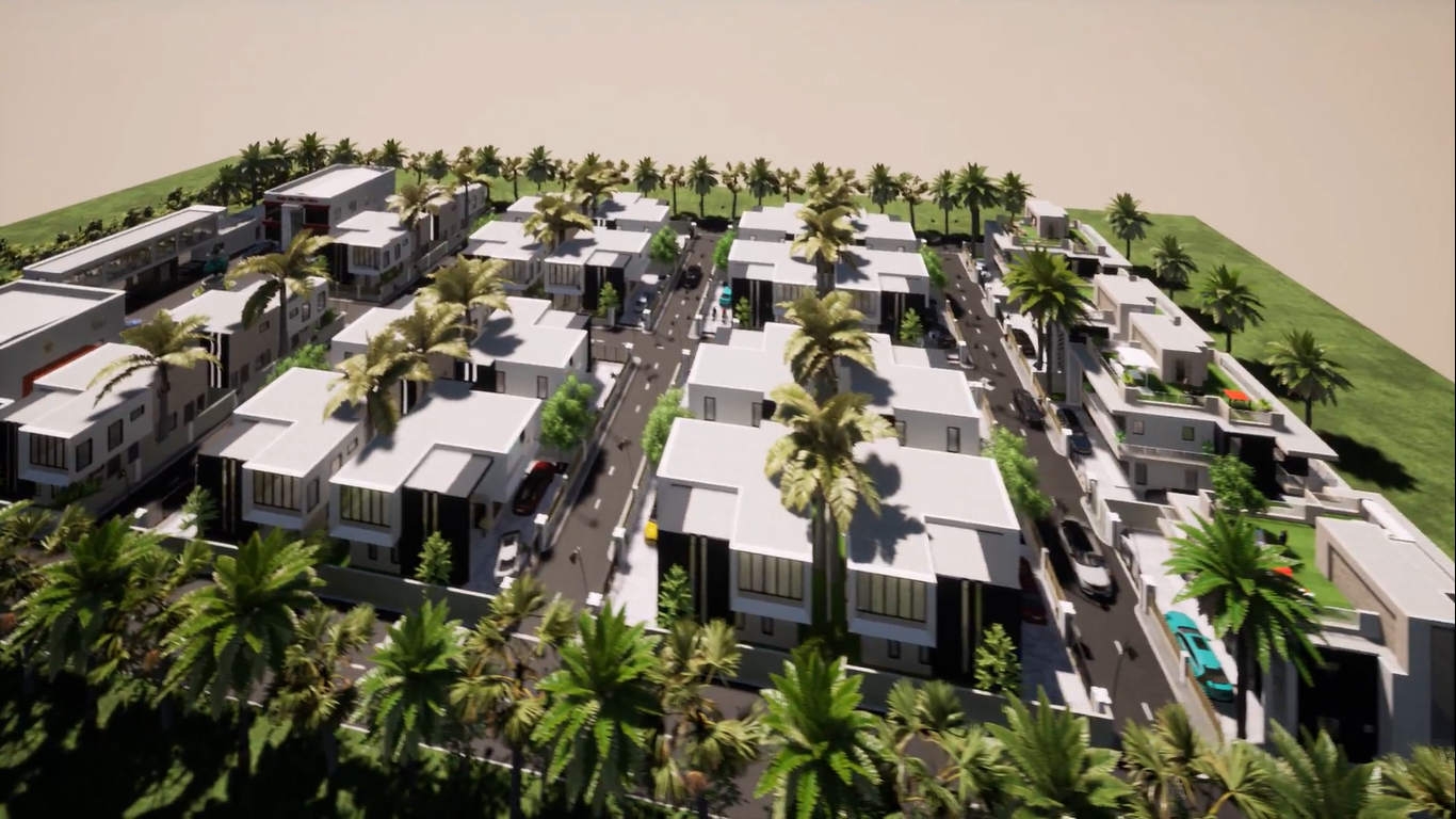 Company History Image 2