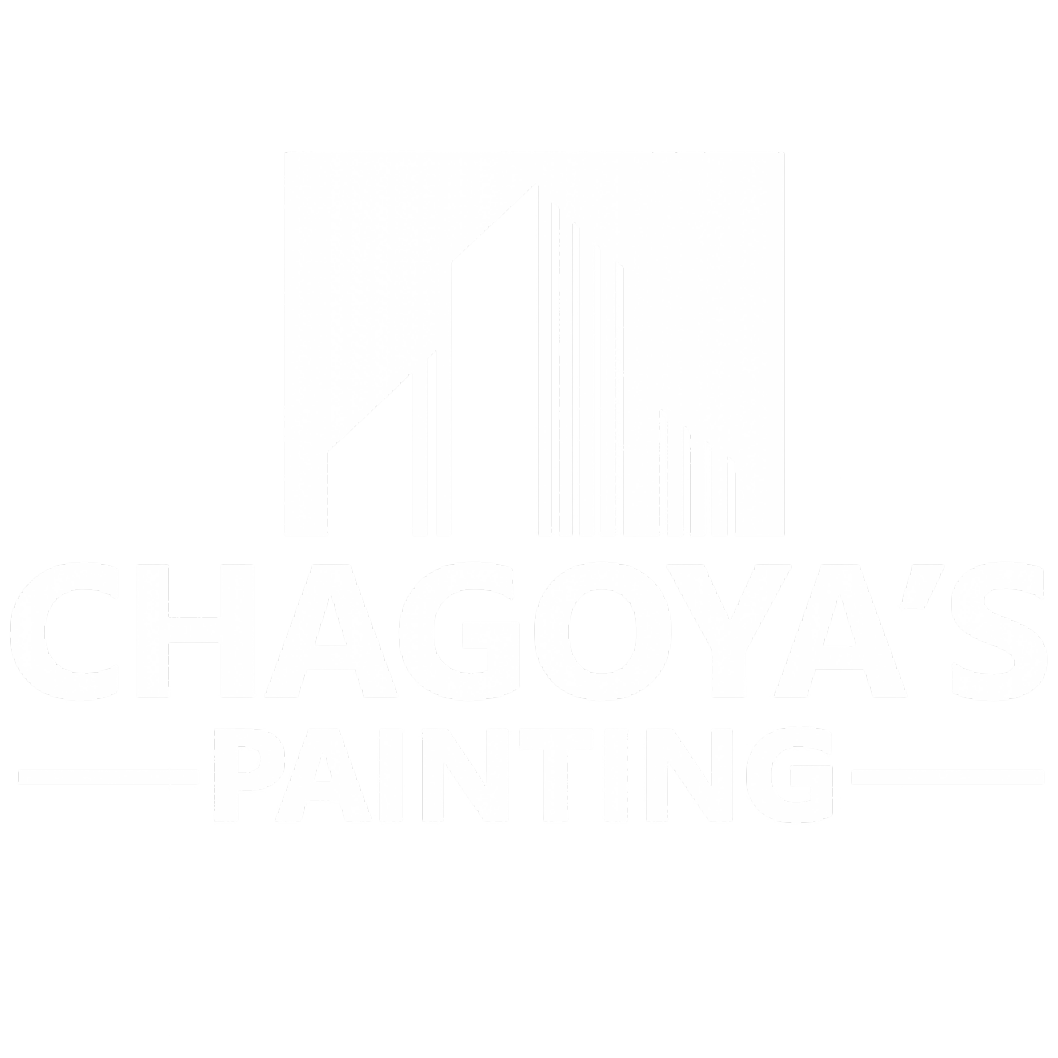 Chagoya's Painting