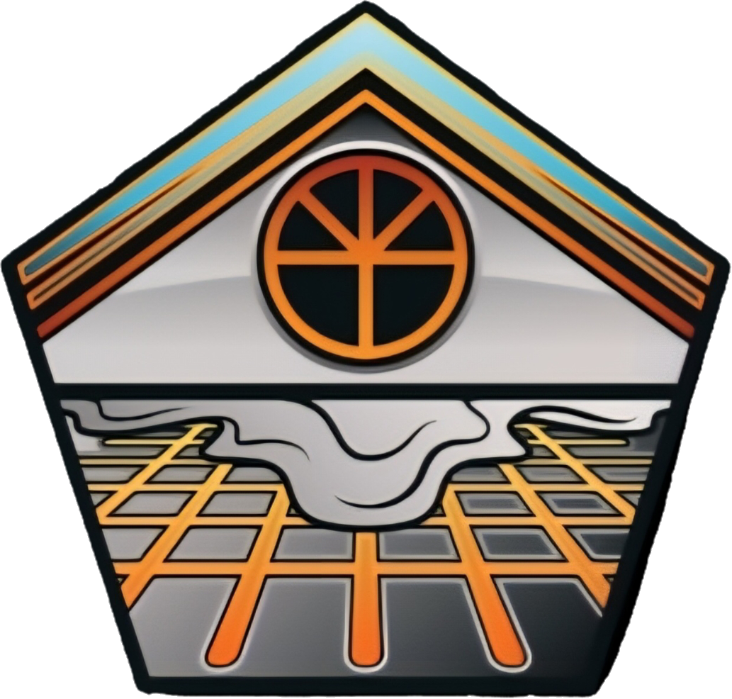 ARIZA CONSTRUCTION
