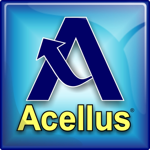 Acellus